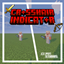 Crosshair Indicator V26.50a PvP logo