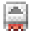 Compression Upgrade Kits logo