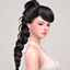 Korean Hairstyle 187F logo