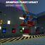 Grabpack Place | Legacy V1.0.2 logo