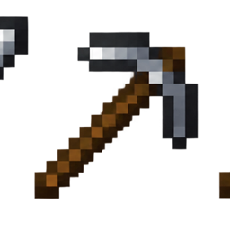 Joe's VeinCraft