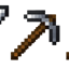 Joe's VeinCraft logo