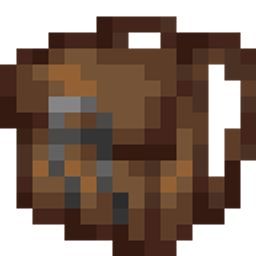 RPG Backpacks [Resident Evil Inv System]