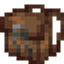 RPG Backpacks [Resident Evil Inv System] logo