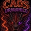caos dragonico logo