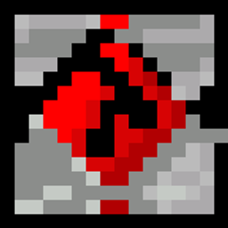 Reden Reforged