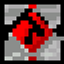 Reden Reforged logo