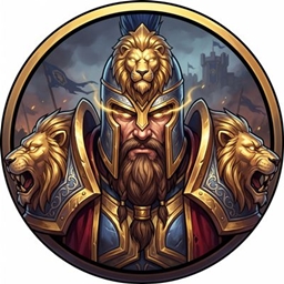 Custom Info Panel project image