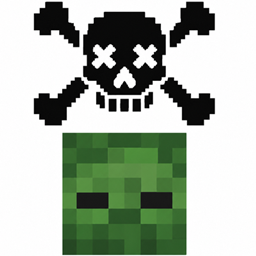 Mob Grinder Helper