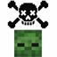 Mob Grinder Helper logo