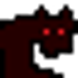flyingsorcerers_Jabberwocky