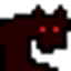 flyingsorcerers_Jabberwocky logo