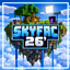 skyfac 26' logo