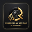 CineReplay Studio & Cinematic Camera Mod logo