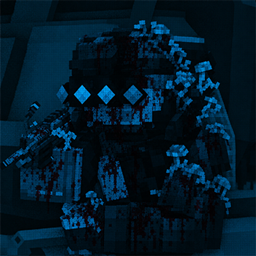 ElysiumCraft INFECTED