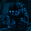 ElysiumCraft INFECTED logo
