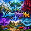 XaelionOrigins logo