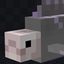 Coral crusher (22 variants) logo