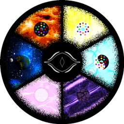 Absolute Nexus Point project image