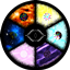 Absolute Nexus Point logo