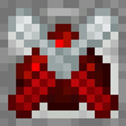A.C.E.S: Better Circuits