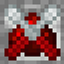 A.C.E.S: Better Circuits logo