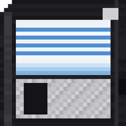 Savestates project image