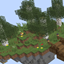 Island Survival (Map) logo