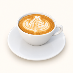 Coffee Cup366 logo