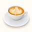 Coffee Cup366 logo