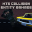 MTS/IV Collision Entity Damage logo