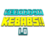 KebAddon (Kebabs!) logo