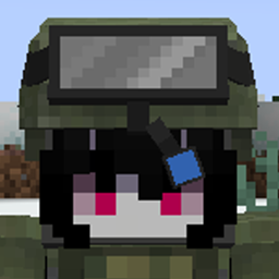 The Tactical Warfare project image