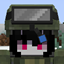 The Tactical Warfare logo