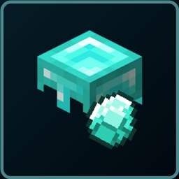Gear & Tools Back to Ores project image