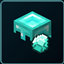 Gear & Tools Back to Ores logo