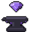 Vault Artificer - Vault Hunters Addon logo