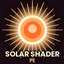 Solar Shader PE logo