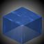 Tsunami Summon logo