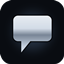 Silvertongue logo