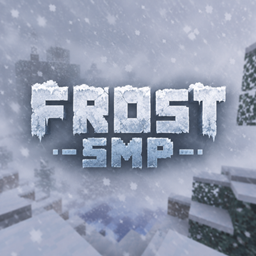Frost SMP