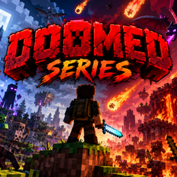 Doomed Series - Nether