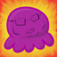 Squid's Revisions logo