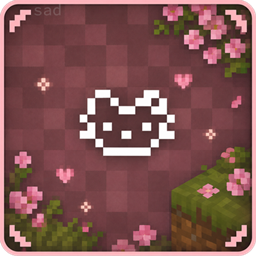 Hello Kitty Crosshair logo