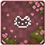 Hello Kitty Crosshair logo