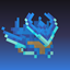 Dark lightning addon v1.75  logo