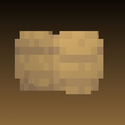Reforged armor stand v1 logo