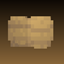 Reforged armor stand v1 logo