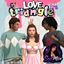 Love Triangle (Traduccion) logo