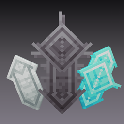 Better shields v1
